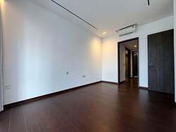 Midtown Modern (D7), Apartment #610369161